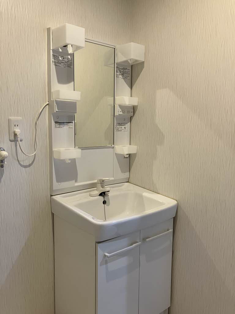 プレミールＴ・Ｈ 303号-8