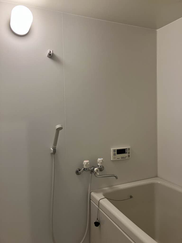 プレミールＴ・Ｈ 303号-10