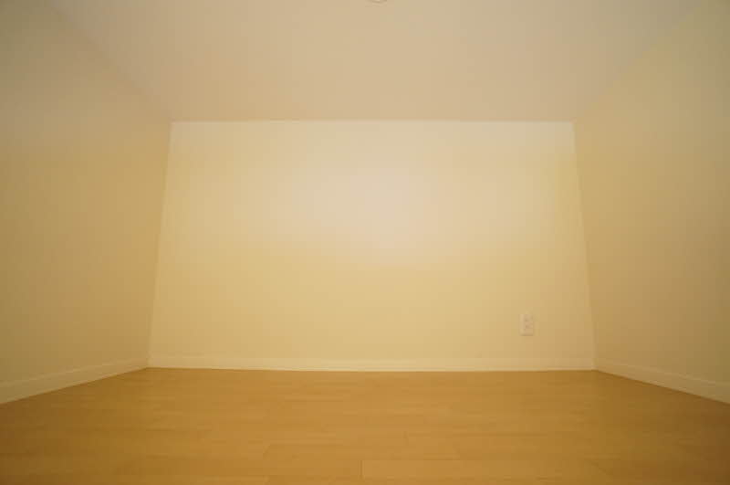 パレスエルクレアⅡ 202号-7