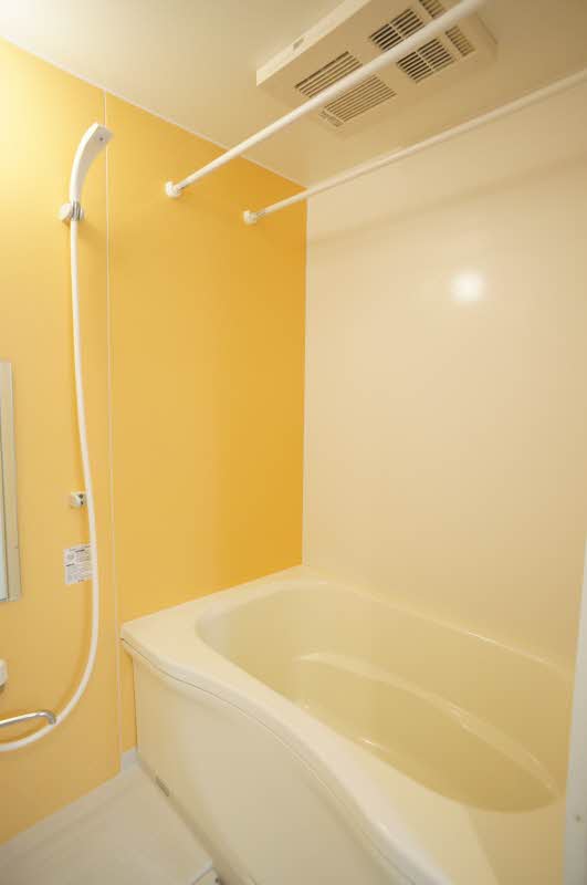 パレスエルクレアⅡ 202号-8