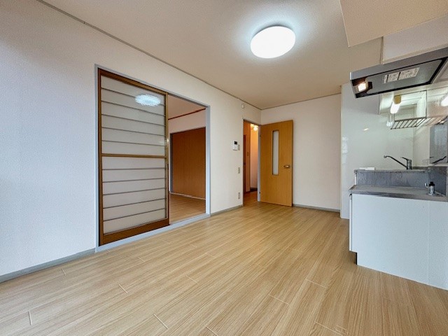 その他画像5