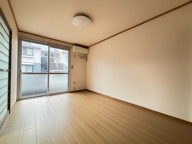 その他画像8