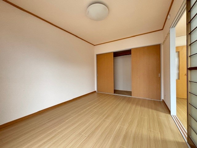 その他画像9