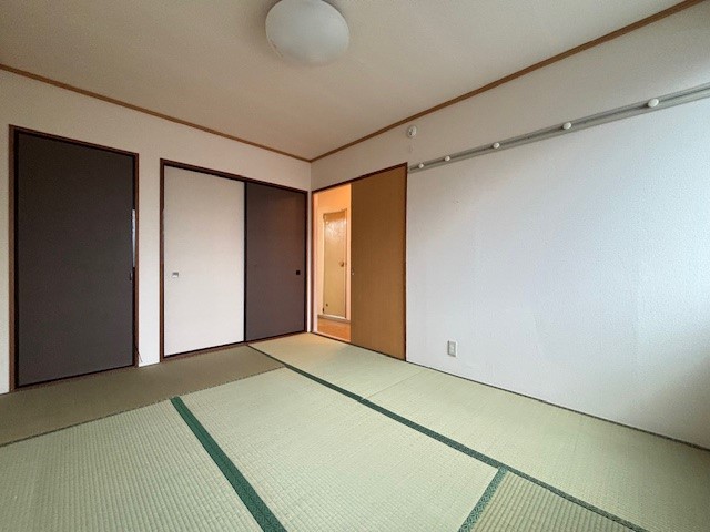 その他画像13