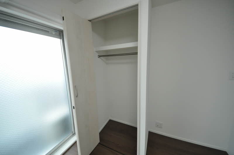 ボナール草加 411号-7