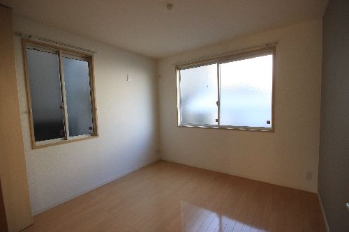 シャーメゾンエノモト　Ⅰ 101号-3