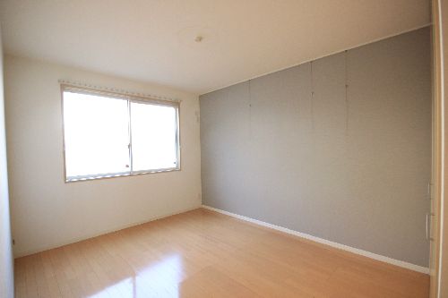 シャーメゾンエノモト　Ⅰ 101号-4