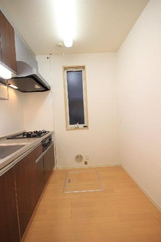 シャーメゾンエノモト　Ⅰ 101号-5