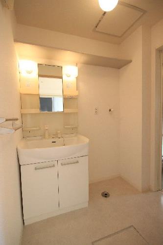 シャーメゾンエノモト　Ⅰ 101号-6