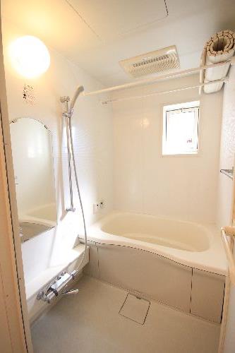 シャーメゾンエノモト　Ⅰ 101号-8