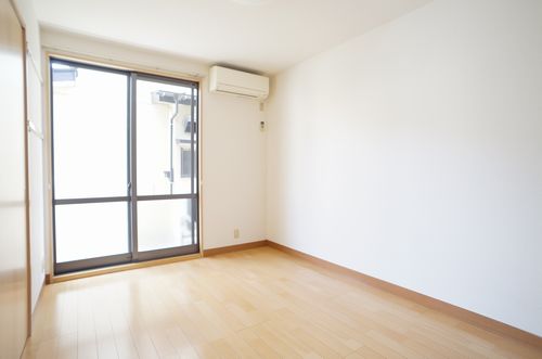 グランパオ 102号-2