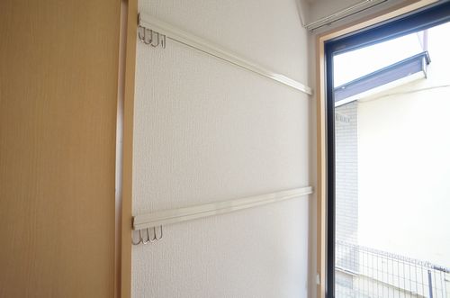 グランパオ 102号-5