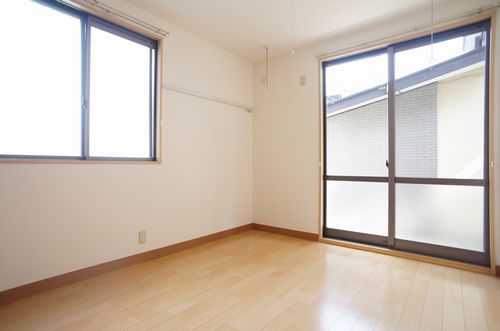 グランパオ 102号-6