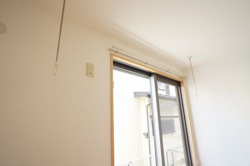 グランパオ 102号-7