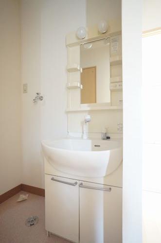 グランパオ 102号-9