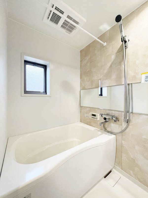 サンライズ村田　Ｃ 102号-6