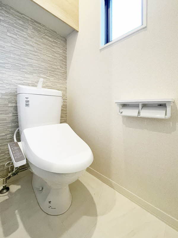 サンライズ村田　Ｃ 102号-8