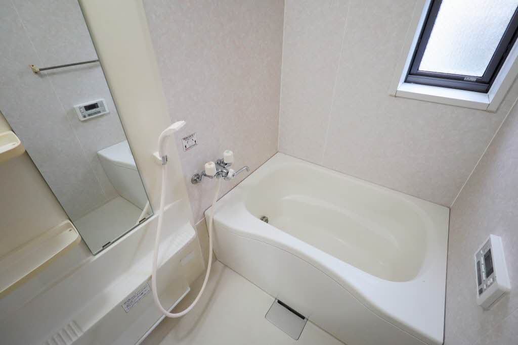 サンライズ村田　Ｅ 101号-7