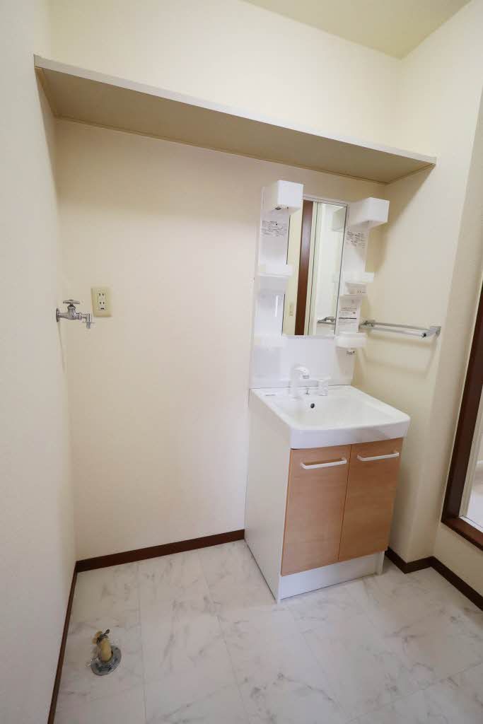 サンライズ村田　Ｅ 101号-9