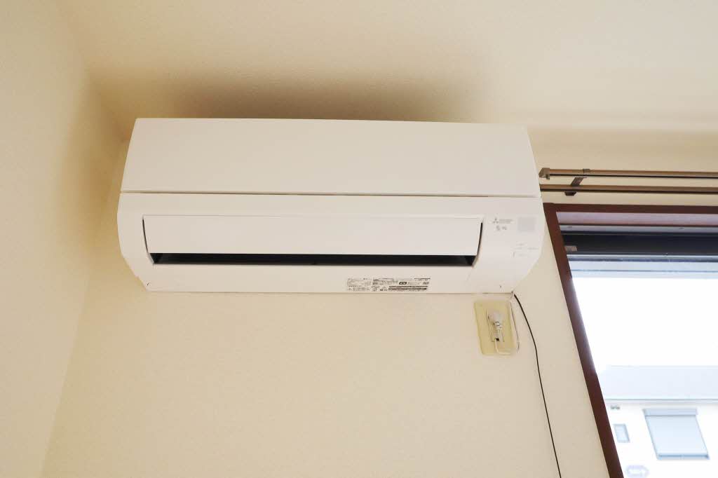 サンライズ村田　Ｅ 101号-11