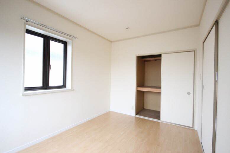 メゾン ヨシコー B 202号-7