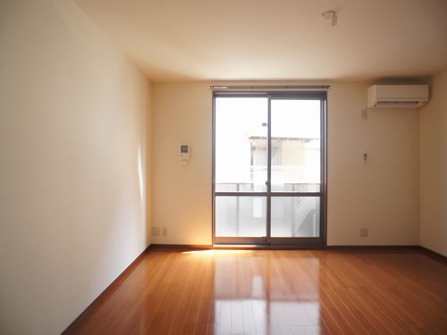 プランドール南浦和 102号-3