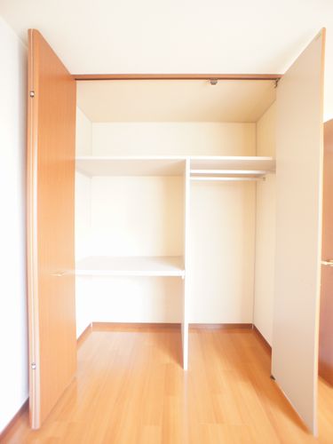 プランドール南浦和 102号-4