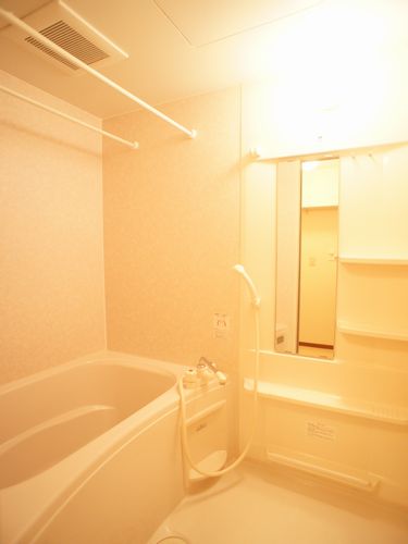 プランドール南浦和 102号-6