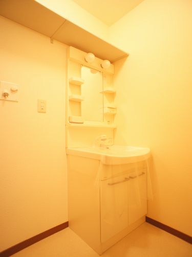 プランドール南浦和 102号-7