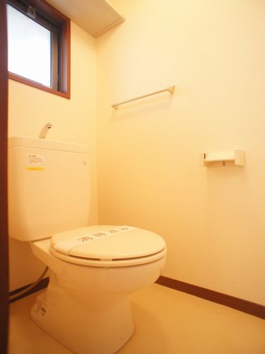 プランドール南浦和 102号-8