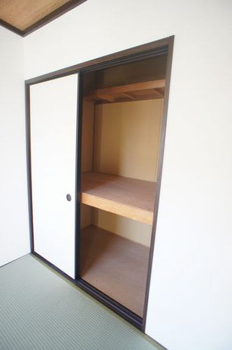 その他画像7