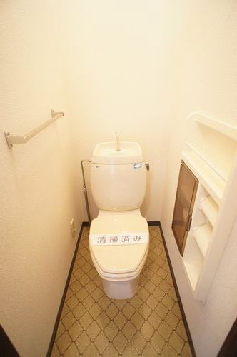 その他画像11