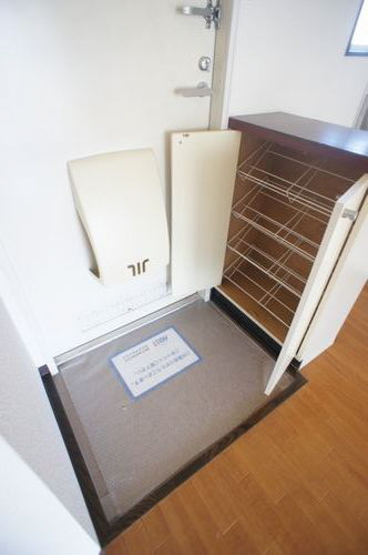 その他画像13