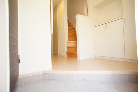 ＭＡＳＴさいたま新都心３階建 101号-2