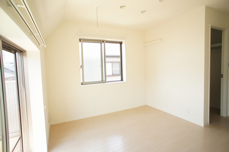 ＭＡＳＴさいたま新都心３階建 101号-10