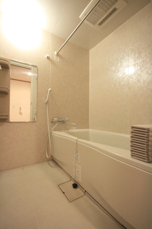 ピアッツァ A 102号-4