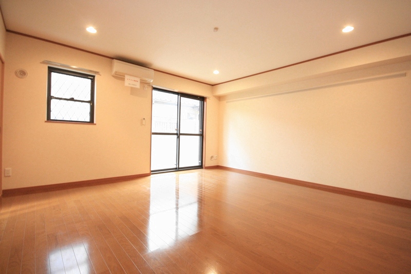 ピアッツァ A 102号-8