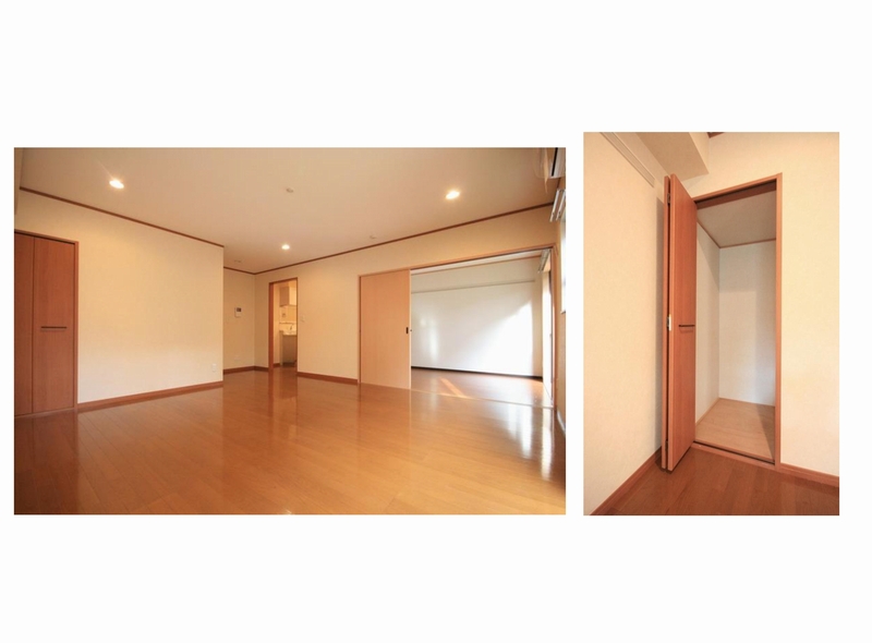 ピアッツァ A 102号-9