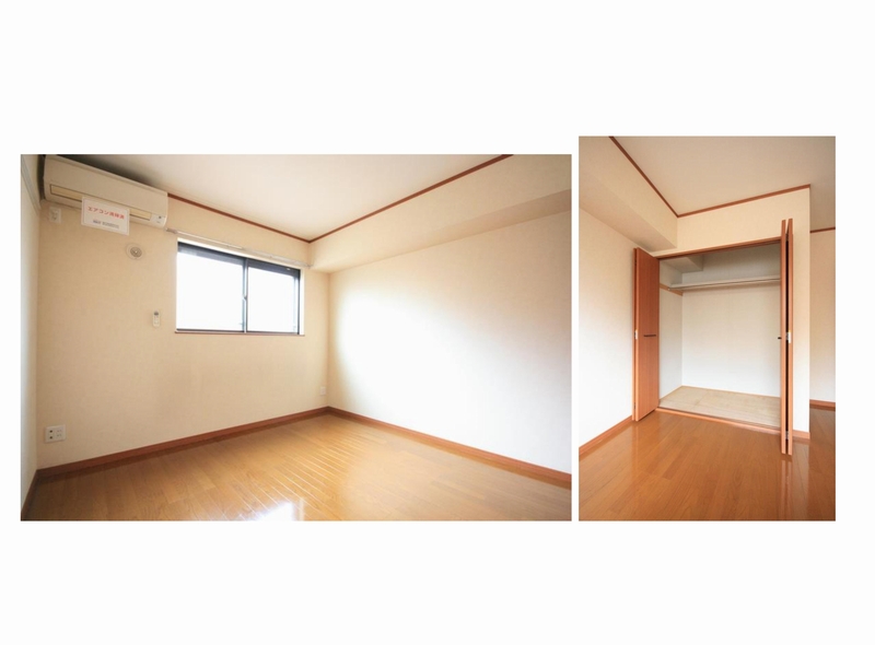 ピアッツァ A 102号-11