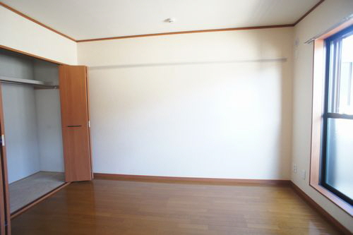 ピアッツァ C 202号-4