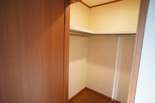 ピアッツァ C 202号-6