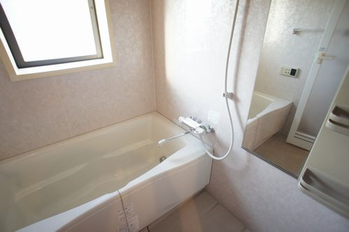 ピアッツァ C 202号-7