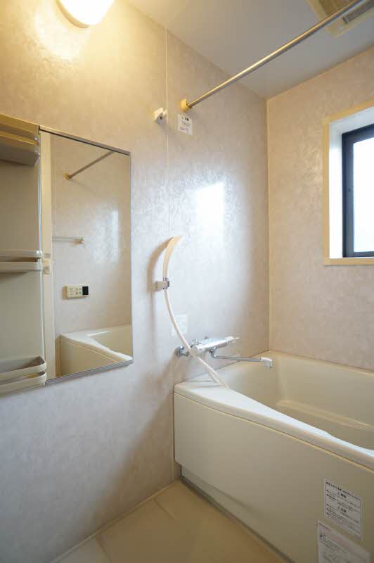 ピアッツァ C 203号-10