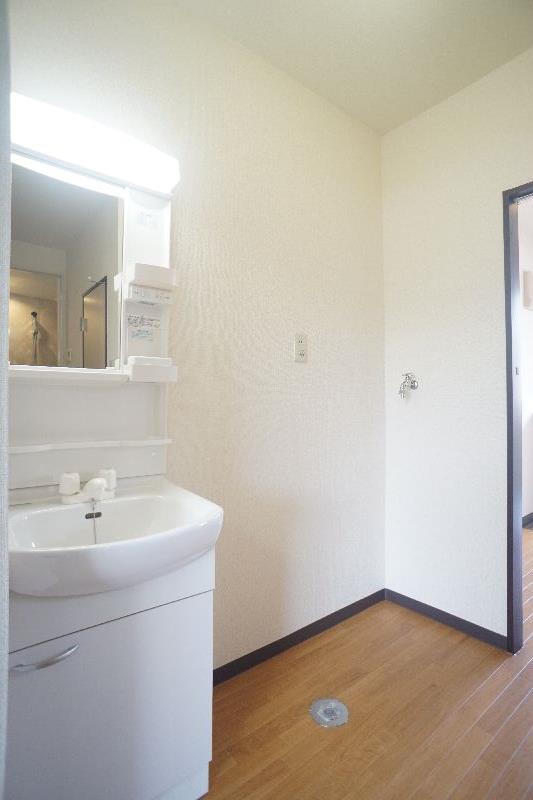 ガーデンシティ 東川口 B 203号-10