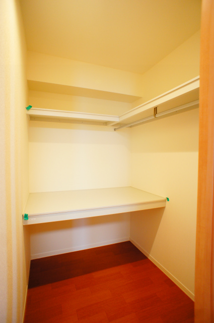 シャーメゾン三郷中央Ｂ 201号-9