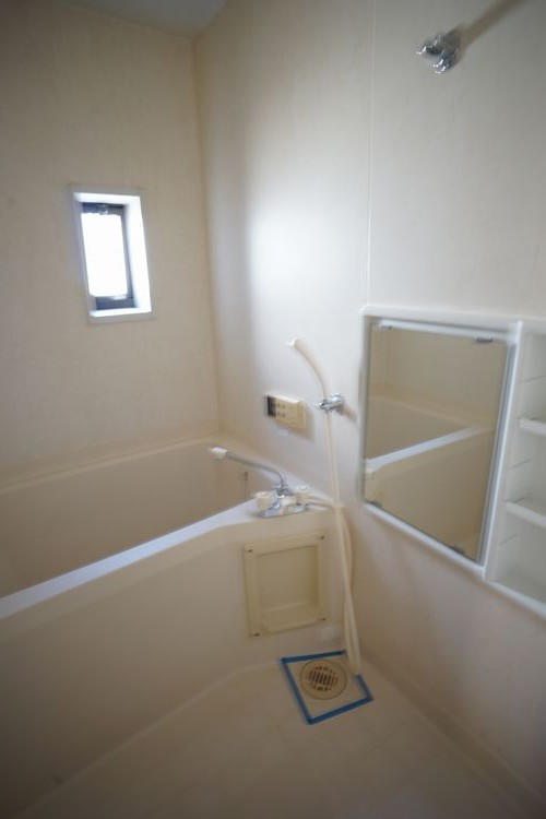 グランドユートピアD 102号-9