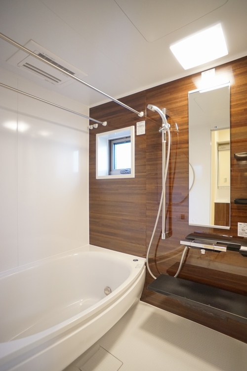 アヴニール 102号-6