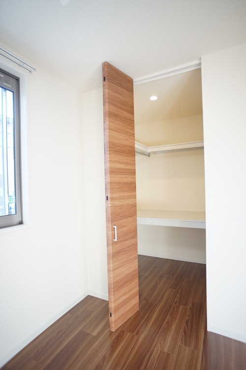 アヴニール 102号-9