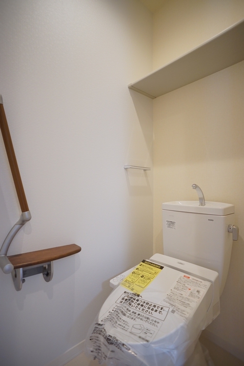 アヴニール 102号-10