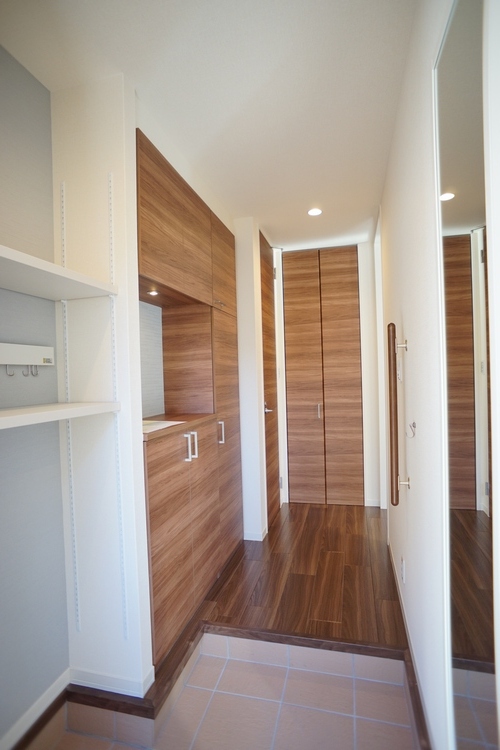 アヴニール 102号-11